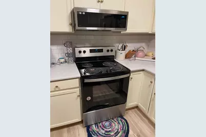 3919 Bristol Avenue, Klamath Falls, OR 97603 - Photo 10