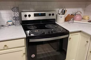 3919 Bristol Ave, Klamath Falls, OR 97603 - Photo 10