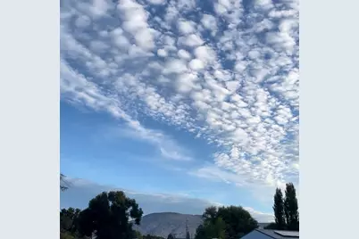 3919 Bristol Avenue, Klamath Falls, OR 97603 - Photo 24