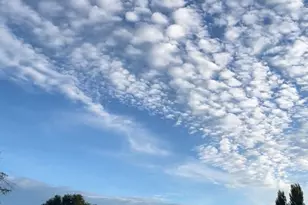 3919 Bristol Ave, Klamath Falls, OR 97603 - Photo 24