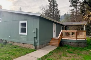 177 Savage Creek Rd, Grants Pass, OR 97527 - Photo 18