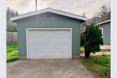 177 Savage Creek Road, Grants Pass, OR 97527 - Photo 16