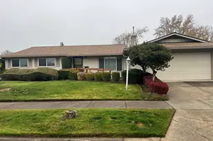 2284 Jubilant Ave, Medford, OR 97504 - Photo 44
