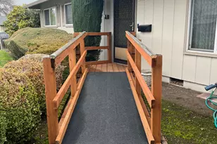 2284 Jubilant Ave, Medford, OR 97504 - Photo 38