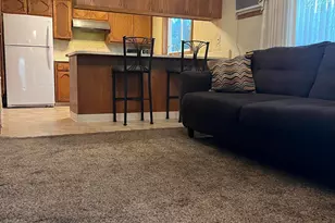 2284 Jubilant Ave, Medford, OR 97504 - Photo 8