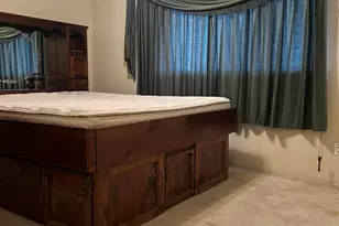 2284 Jubilant Ave, Medford, OR 97504 - Photo 16