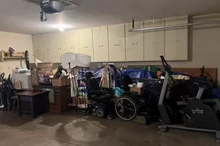 2284 Jubilant Ave, Medford, OR 97504 - Photo 28