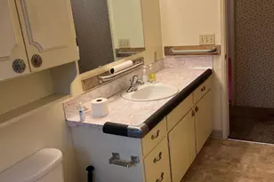 2284 Jubilant Ave, Medford, OR 97504 - Photo 24