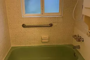 2284 Jubilant Ave, Medford, OR 97504 - Photo 22