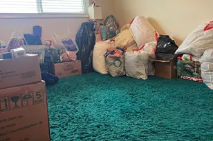 2284 Jubilant Ave, Medford, OR 97504 - Photo 18