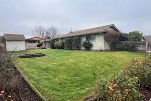 2284 Jubilant Ave, Medford, OR 97504 - Photo 32