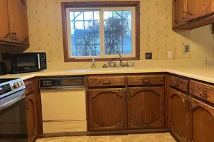 2284 Jubilant Ave, Medford, OR 97504 - Photo 12