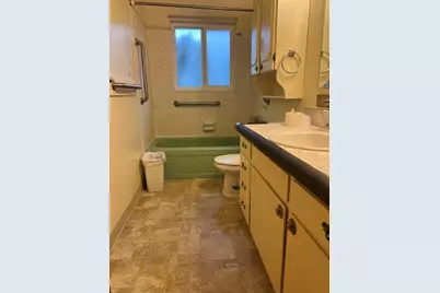 2284 Jubilant Avenue, Medford, OR 97504 - Photo 20