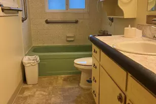 2284 Jubilant Ave, Medford, OR 97504 - Photo 20