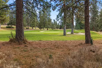 11635 Merganser Road, Klamath Falls, OR 97601 - Photo 50