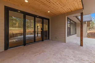 11635 Merganser Rd, Klamath Falls, OR 97601 - Photo 54