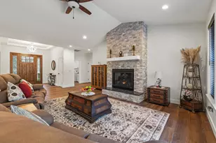 11635 Merganser Rd, Klamath Falls, OR 97601 - Photo 14