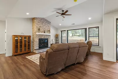 11635 Merganser Road, Klamath Falls, OR 97601 - Photo 12