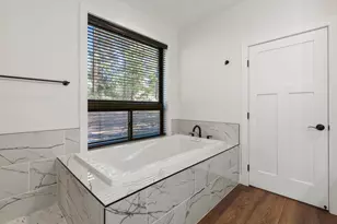 11635 Merganser Rd, Klamath Falls, OR 97601 - Photo 38