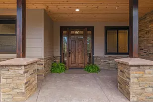 11635 Merganser Rd, Klamath Falls, OR 97601 - Photo 4