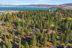 11635 Merganser Rd, Klamath Falls, OR 97601 - Photo 64