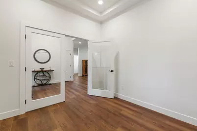 11635 Merganser Road, Klamath Falls, OR 97601 - Photo 10