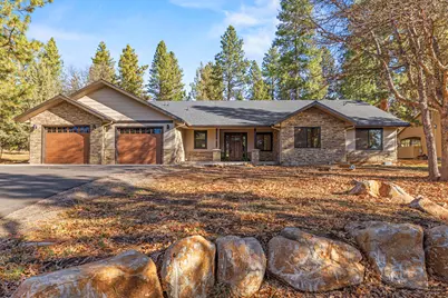 11635 Merganser Road, Klamath Falls, OR 97601 - Photo 1
