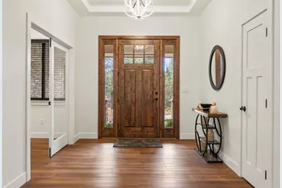 11635 Merganser Road, Klamath Falls, OR 97601 - Photo 6