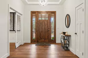 11635 Merganser Rd, Klamath Falls, OR 97601 - Photo 6