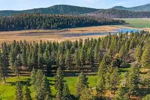 11635 Merganser Rd, Klamath Falls, OR 97601 - Photo 60