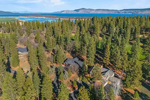 11635 Merganser Rd, Klamath Falls, OR 97601 - Photo 58