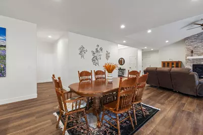 11635 Merganser Road, Klamath Falls, OR 97601 - Photo 16