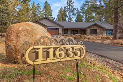 11635 Merganser Road, Klamath Falls, OR 97601 - Photo 2