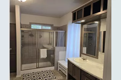 125220 Cappy Court, Crescent Lake, OR 97733 - Photo 18