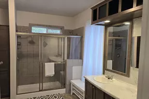 125220 Cappy Ct, Crescent Lake, OR 97733 - Photo 18