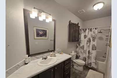 125220 Cappy Court, Crescent Lake, OR 97733 - Photo 24