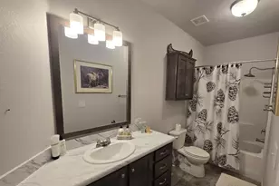 125220 Cappy Ct, Crescent Lake, OR 97733 - Photo 24