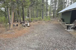 125220 Cappy Ct, Crescent Lake, OR 97733 - Photo 34