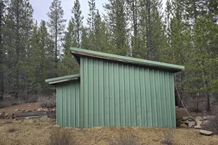 125220 Cappy Ct, Crescent Lake, OR 97733 - Photo 32