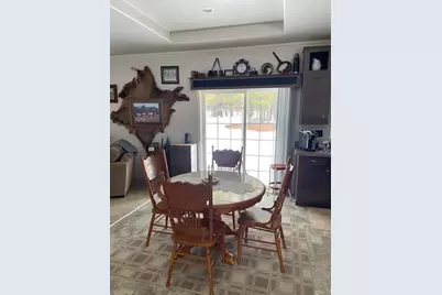 125220 Cappy Court, Crescent Lake, OR 97733 - Photo 40