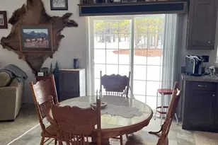 125220 Cappy Ct, Crescent Lake, OR 97733 - Photo 40