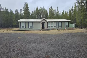 125220 Cappy Ct, Crescent Lake, OR 97733 - Photo 2