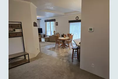 125220 Cappy Court, Crescent Lake, OR 97733 - Photo 16