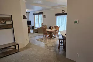 125220 Cappy Ct, Crescent Lake, OR 97733 - Photo 16