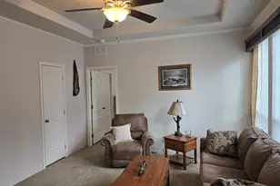 125220 Cappy Ct, Crescent Lake, OR 97733 - Photo 12