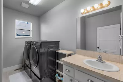 920 NW 15th Street, Redmond, OR 97756 - Photo 22