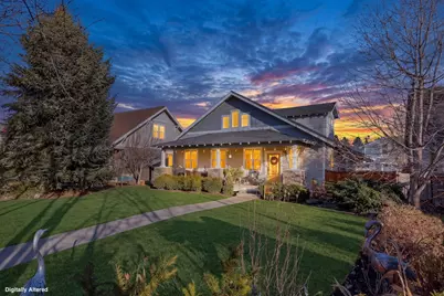 920 NW 15th Street, Redmond, OR 97756 - Photo 4