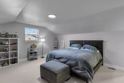 920 NW 15th Street, Redmond, OR 97756 - Photo 26