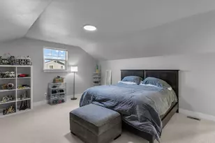 920 NW 15th St, Redmond, OR 97756 - Photo 26