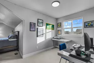 920 NW 15th St, Redmond, OR 97756 - Photo 28